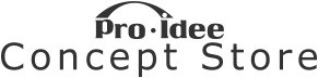 Pro-Idee - neue Ideen aus aller Welt